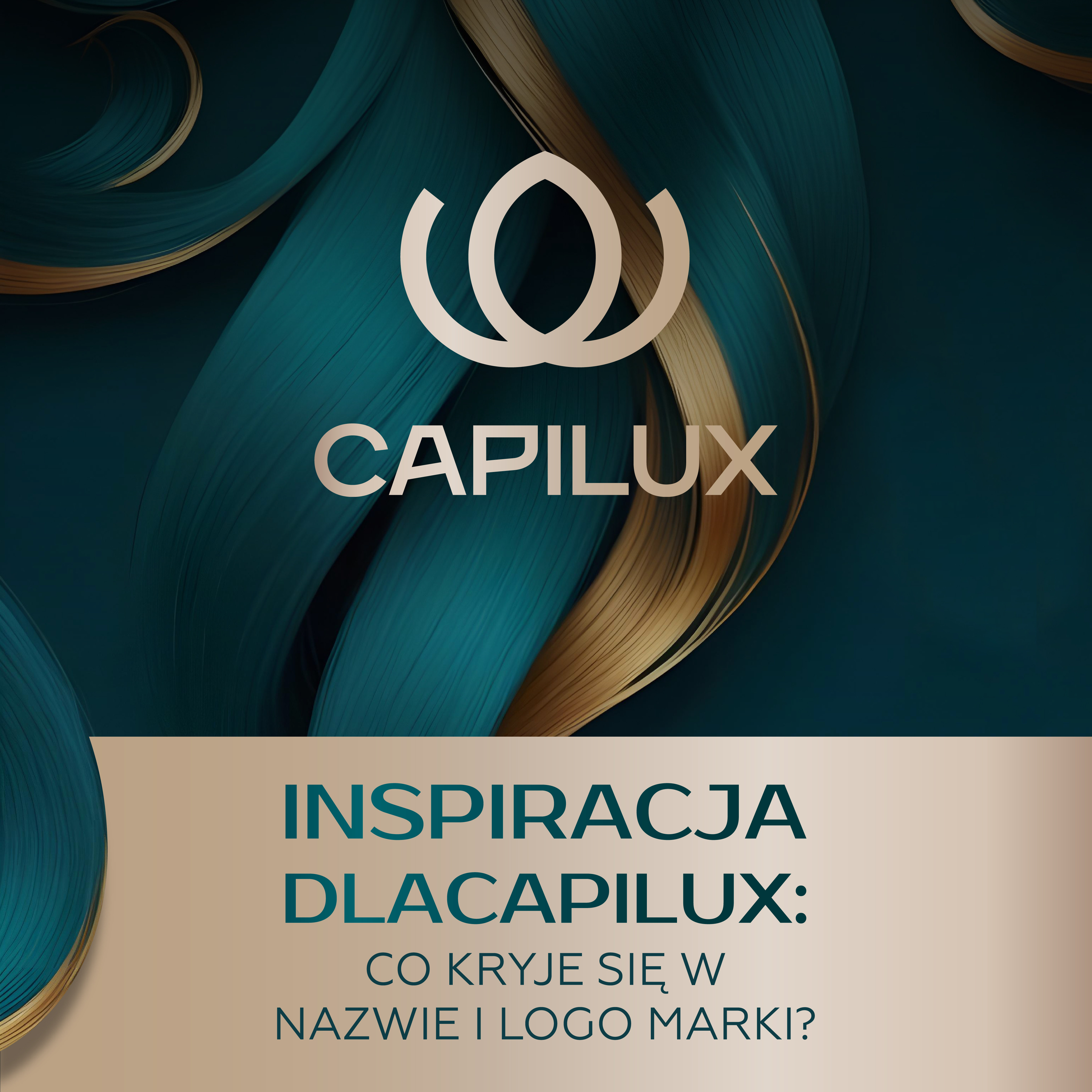 Capilux 11
