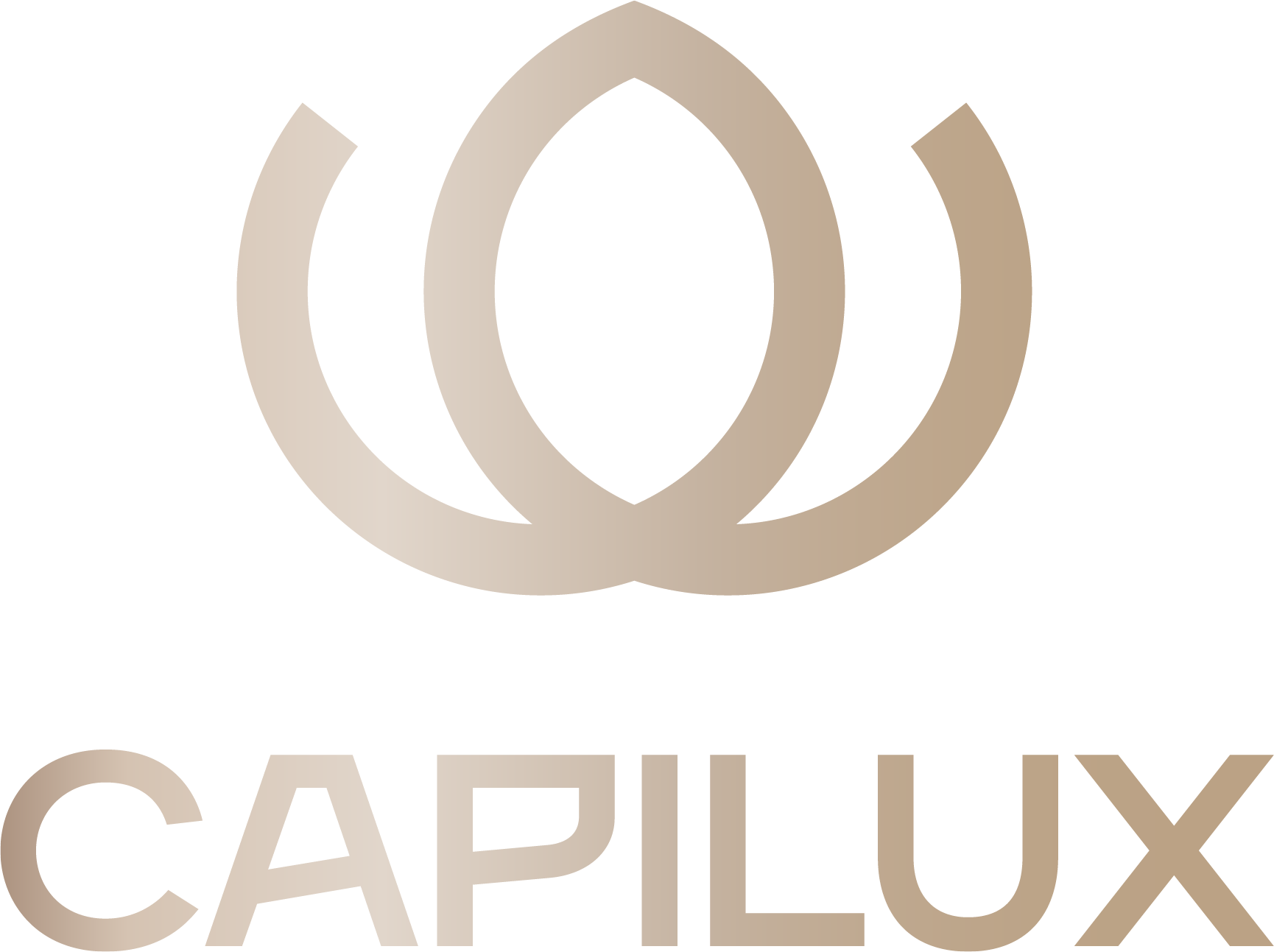 Capilux 2