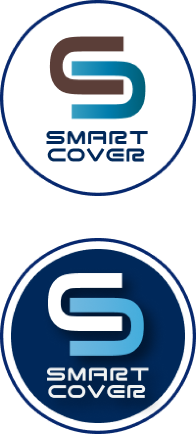 Smart Cover 3