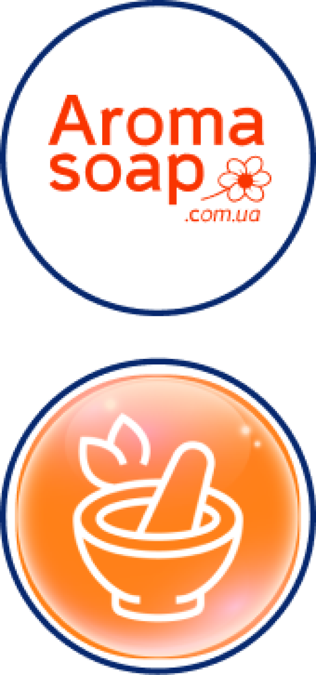 Aromasoap 3