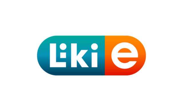 LikiE_SMM 3