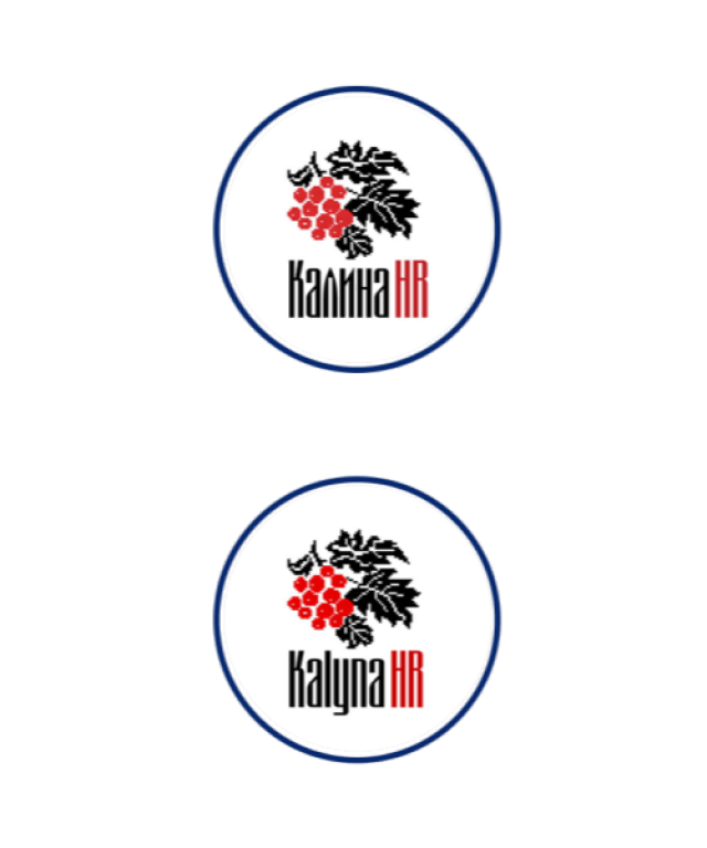 Rotary_kalina 3