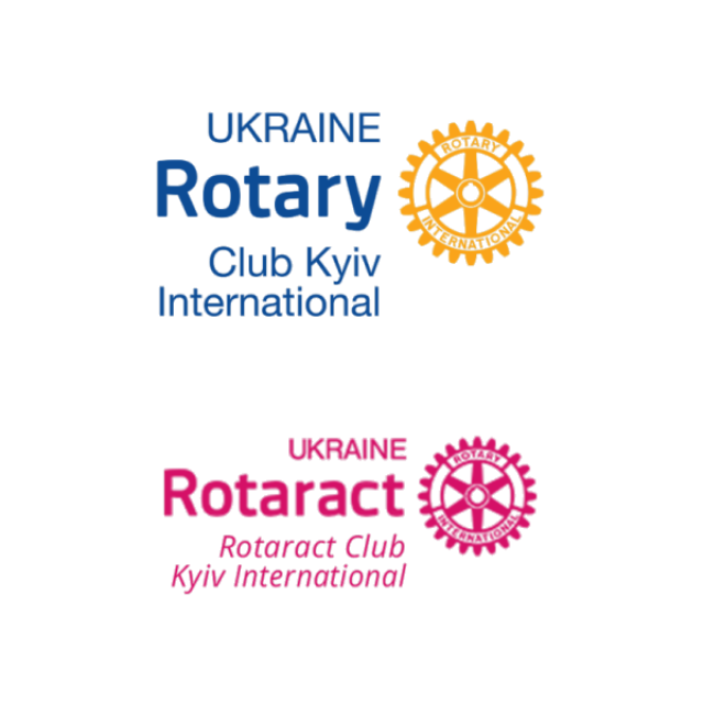 Rotary_club 3